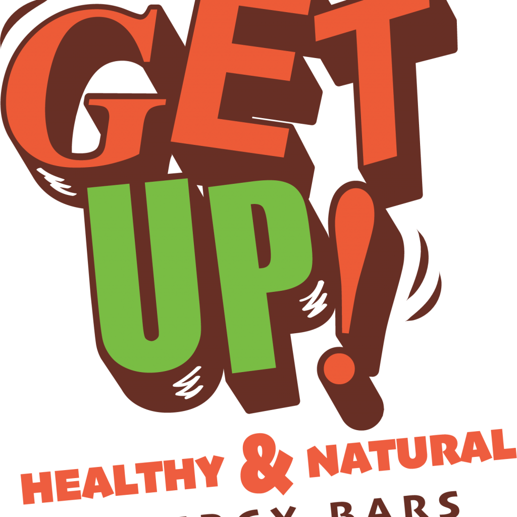 get-up-logo-with-slogans-hecho-en-puerto-rico